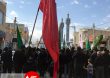 gamandegan arbhen6