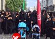 gamandegan arbhen7