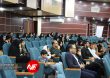 13970818 Sogvareh6 5