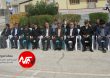 manover7