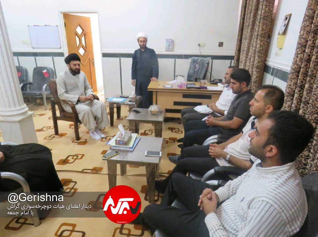 جوابیه: دوچرخه‌سواری بانوان منع قانونی ندارد