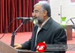 Khademyaran Razavi 12