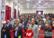 Khademyaran Razavi 13