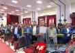 Khademyaran Razavi 15