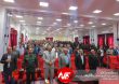 Khademyaran Razavi 2