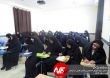 Khademyaran Razavi 9