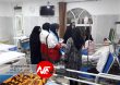 yaldaneh1