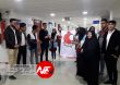 yaldaneh4