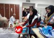 yaldaneh6
