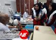 yaldaneh7