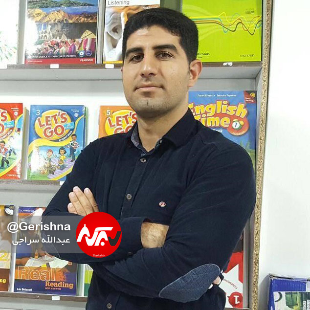 تشویق به موتورسواری در پیاده‌روی خانوادگی؟