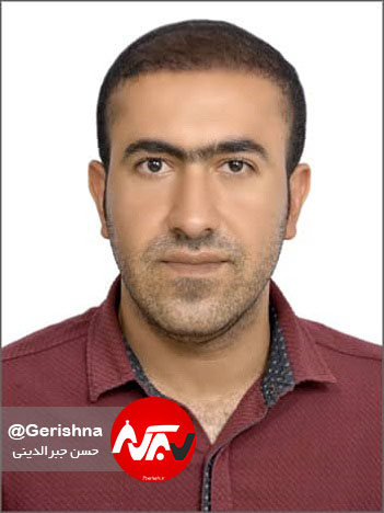 بازاریابی ورزشی، موضوع مقاله‌ی دانشجوی گراشی