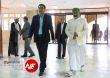 vahdat1