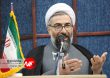 vahdat11