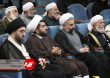 vahdat14