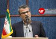 vahdat16