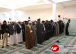vahdat18