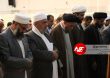 vahdat19