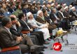 vahdat25