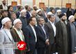 vahdat3