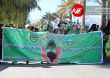 13971220 Carnaval Tabiat 10