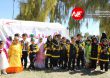 13971220 Carnaval Tabiat 2