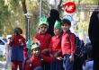13971220 Carnaval Tabiat 8