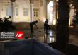 13980101 Khona Kadim 10