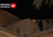 13980101 Khona Kadim 11