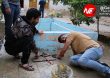 13980101 Khona Kadim 16
