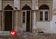 13980101 Khona Kadim 3