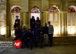 13980101 Khona Kadim 7