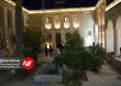 13980101 Khona Kadim 8