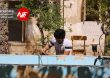 13980101 Khona Kadim 9