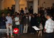 13980103 Khona Kadim 4 10
