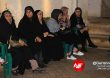 13980103 Khona Kadim 4 11