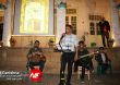 13980103 Khona Kadim 4 13