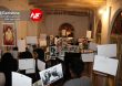 13980103 Khona Kadim 4 14