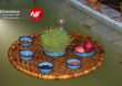 13980103 Khona Kadim 4 15