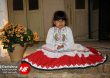 13980103 Khona Kadim 4 17