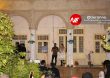 13980103 Khona Kadim 4 2