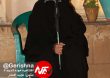 13980103 Khona Kadim 4 20