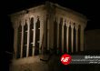 13980103 Khona Kadim 4 21