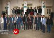 13980103 Khona Kadim 4 23