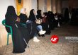 13980103 Khona Kadim 4 3