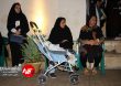 13980103 Khona Kadim 4 8