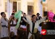 Dang Khona Kadim 2