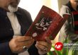 Lezzate Adabiat Khona Kadim 4 10