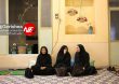 Lezzate Adabiat Khona Kadim 4 11
