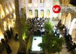 Lezzate Adabiat Khona Kadim 4 12